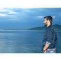 sanssızkadınsız