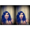 toprak_9677