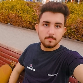 afnankhan