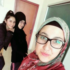 mehvestuğba