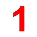 ItanemI