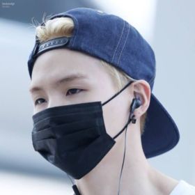 mykingtan_queenpink
