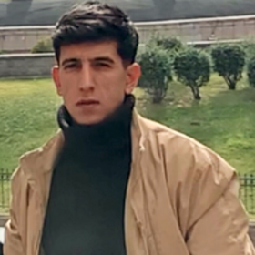 Gencinbiri1dir