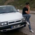 alitekee