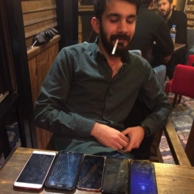 Olgunbey3434