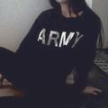 Bts-army