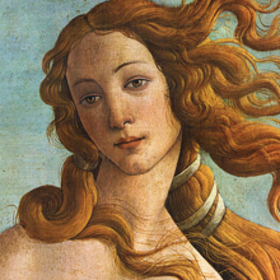 aphroditie