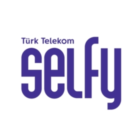 Türk Telekom Selfy