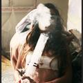 _SorryForDeadYou