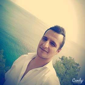 PooyraZKarTaL