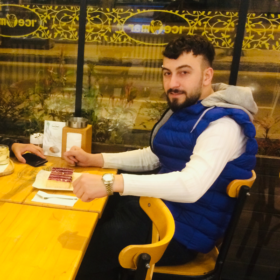 fırattkelssss