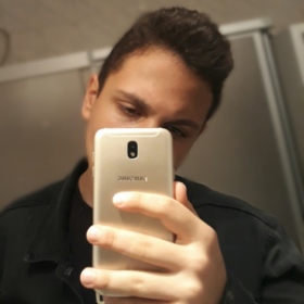 Emrequnduz
