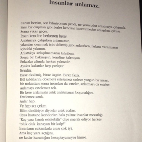 illxxyda78