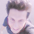 MrtAkçy