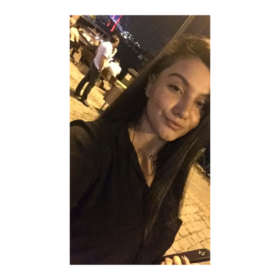eceenazkaya