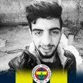 hüseyinfb