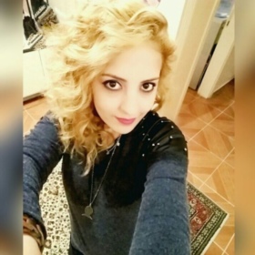 Ksmglu