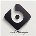 berkpromosyon