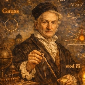 Gauss1777