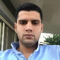 Mustafatunc45