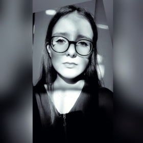 AymiraKayla