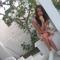 sevda_kara35