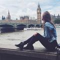 Suchalondon