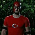 emre_sari