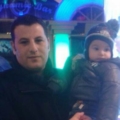 uskudarlı12