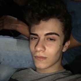 atişkoo