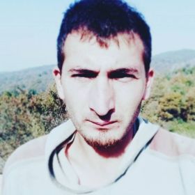 bayramkaratas