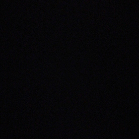 black43