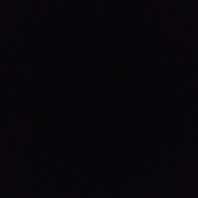 Fikirpaylaş