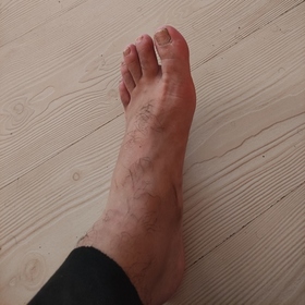 Adnanbeligelen