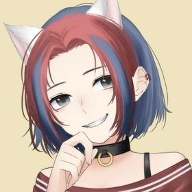 wildlynxinyourarea