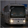 İSPİR_25