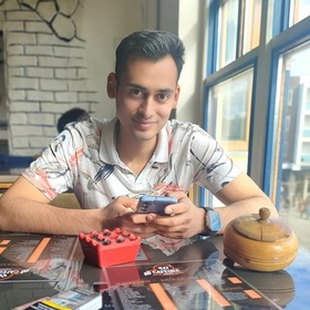 SAMlClCEKDAGl