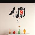 Beşiktaşlı_1903