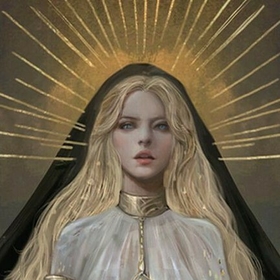 Simeno