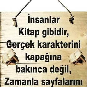 Belalıbella
