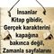 Belalıbella