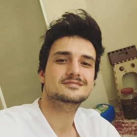 kızılvaiz