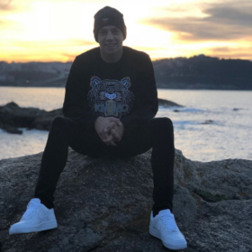 kıvanc_10