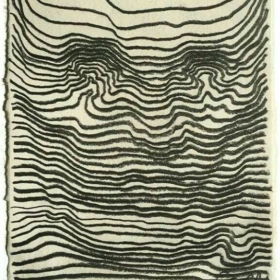 kisacaseyma