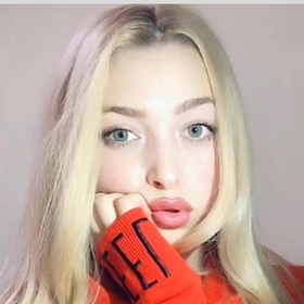 Sudegktrk