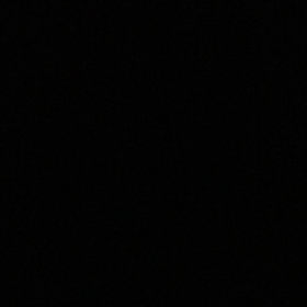 sldmxmxm13