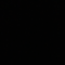 sldmxmxm13
