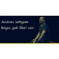 YumiX