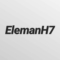 ElemanH7