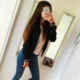 duygu_ts